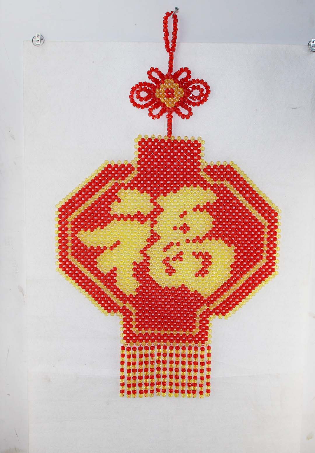 北方做什么手工赚钱(北方做什么手工赚钱多) 北方做什么手工赚钱(北方做什么手工赚钱多)