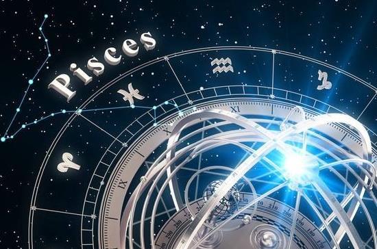 2024求职星座运势(2024运势12生肖运势) 2024求职星座运势(2024运势12生肖运势)