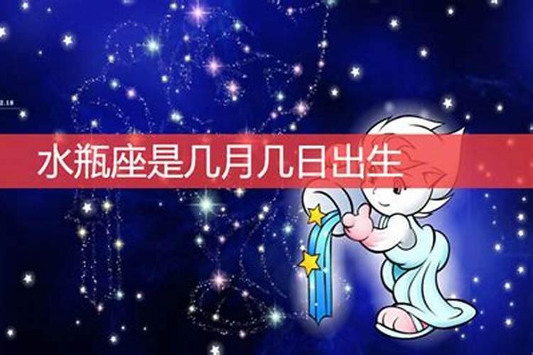 月亮星座运势分享(第一星座网星座运势) 月亮星座运势分享(第一星座网星座运势)