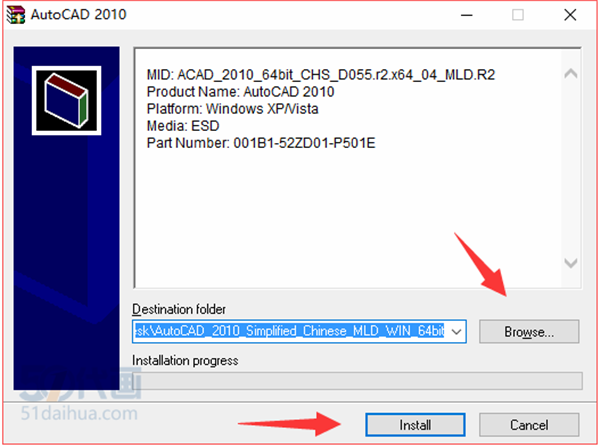 下载安装CAd(下载安装CAD快速看图软件怎么同步安装了编辑助手) 下载安装CAd(下载安装CAD快速看图软件怎么同步安装了编辑助手)