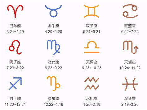 alxe星座运势三月运势(app2021年3月星座运势) alxe星座运势三月运势(app2021年3月星座运势)