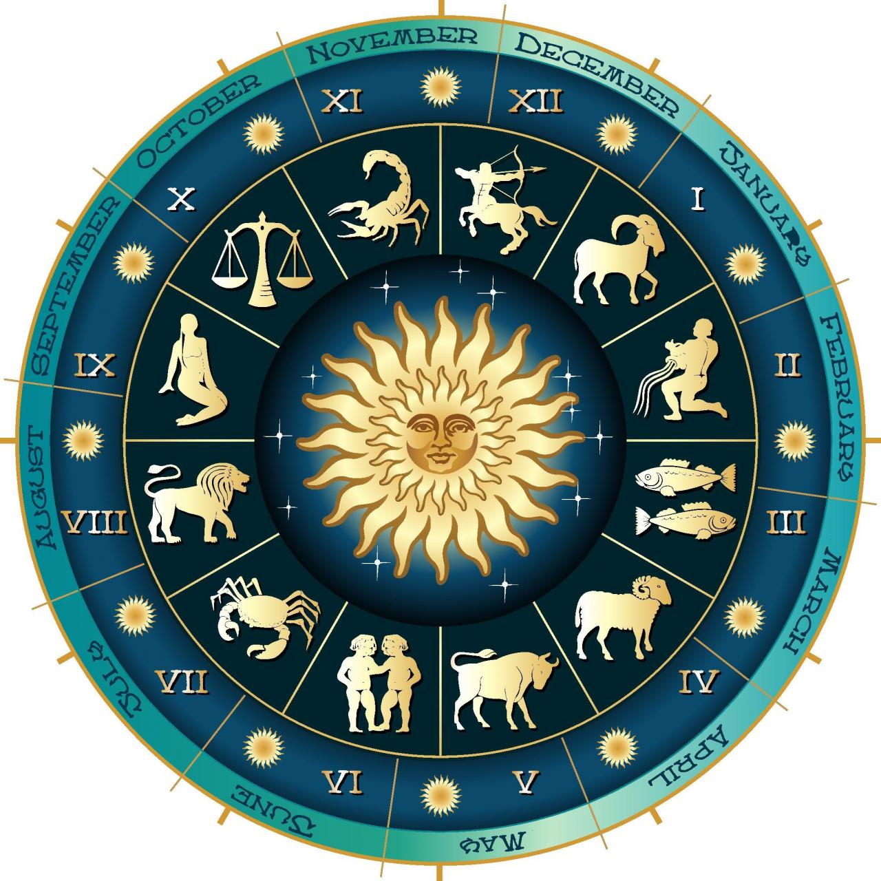 白陶星座运势4.16(白桃星座本周星座运势104) 白陶星座运势4.16(白桃星座本周星座运势104)