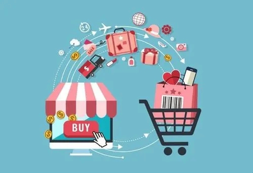 做什么好产品赚钱(什么商品好卖又赚钱) 做什么好产品赚钱(什么商品好卖又赚钱)