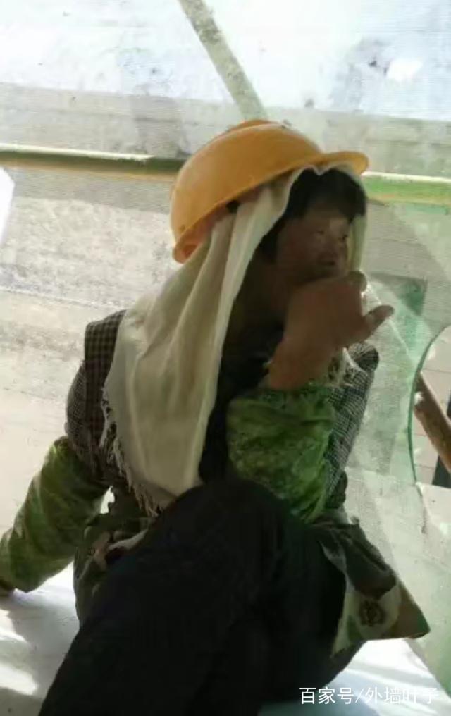 女生工地做什么赚钱(女生工地上做哪个岗位比较轻松) 女生工地做什么赚钱(女生工地上做哪个岗位比较轻松)