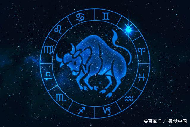 星座抽牌大众运势(玛法达一周运势最新) 星座抽牌大众运势(玛法达一周运势最新)