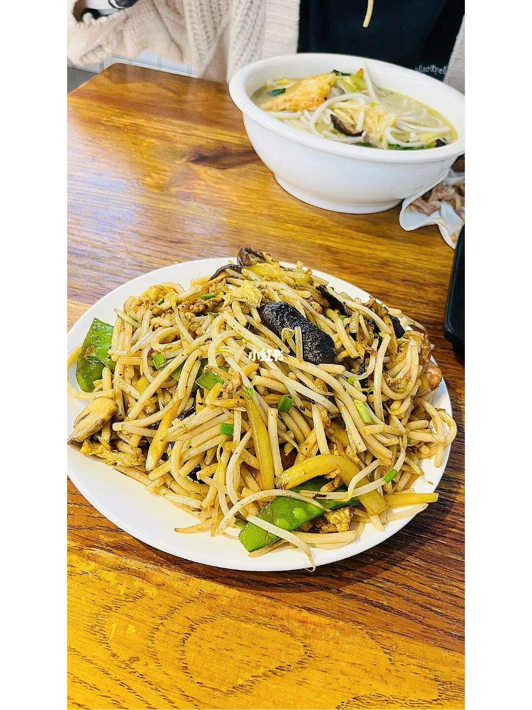 黄岩做什么生意赚钱(黄岩做什么生意赚钱多) 黄岩做什么生意赚钱(黄岩做什么生意赚钱多)