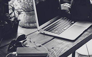 畅联新能源科技有限公司,绿色能源的领航者,助力我国新能源产业发展,畅联新能源科技有限公司,引领绿色能源发展,推动我国新能源产业腾飞