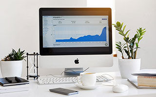 郑州本科分数线附近大学概览,郑州本科分数线附近大学概览