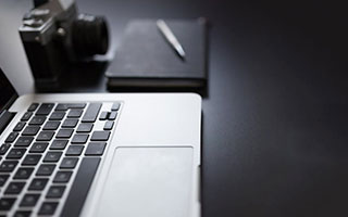 合肥旋风新能源科技有限公司,引领绿色能源发展,助力我国能源转型,合肥旋风新能源科技有限公司,推动中国能源绿色转型先锋