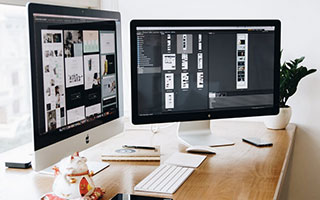 轻侯新能源科技有限公司热招人才,共创绿色未来!轻侯新能源科技有限公司热招中——携手打造绿色能源新篇章!