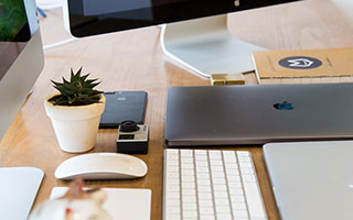 湖北中科亿能科技有限公司,创新驱动,引领新能源产业高质量发展,湖北中科亿能科技,创新领航,推动新能源产业高质量发展