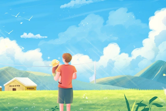 一本大学录取分数排名