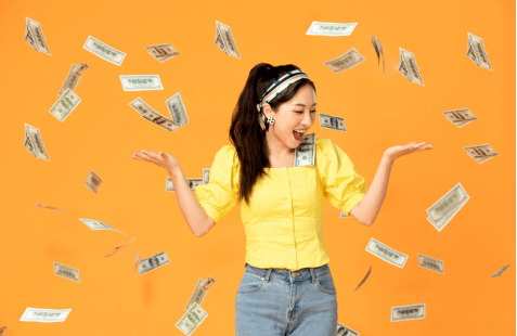 情侣单身做什么赚钱(情侣单身做什么赚钱快)