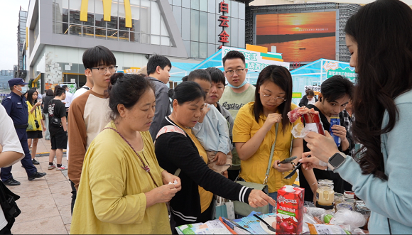 绥芬河做什么最赚钱(绥芬河有什么好吃的地方)