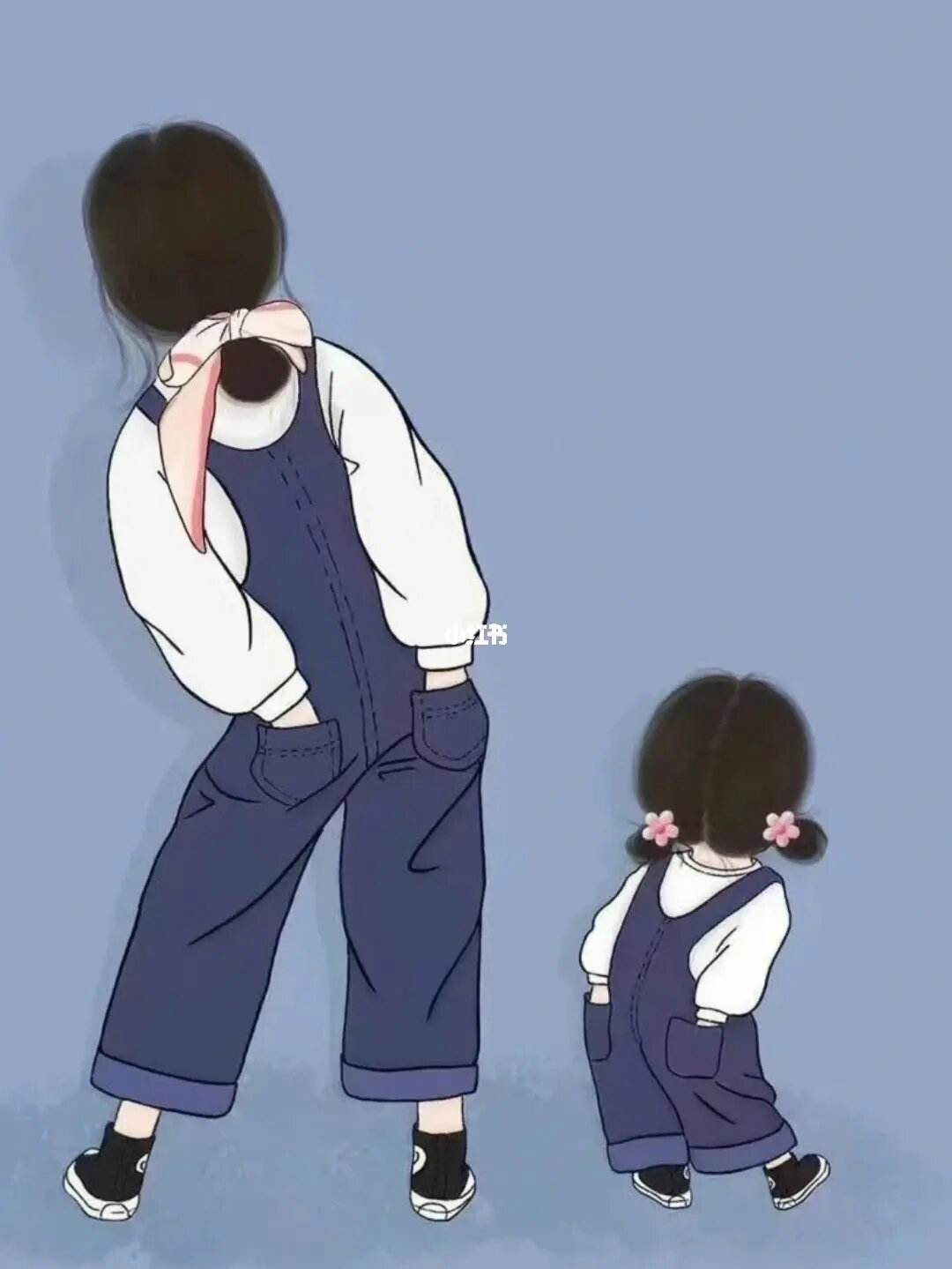 养娃做什么赚钱(养娃的成本有多高)