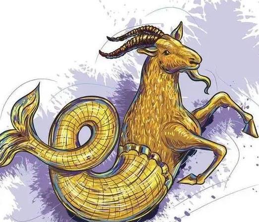 2024星座白羊运势(白羊座2024年全年运势)