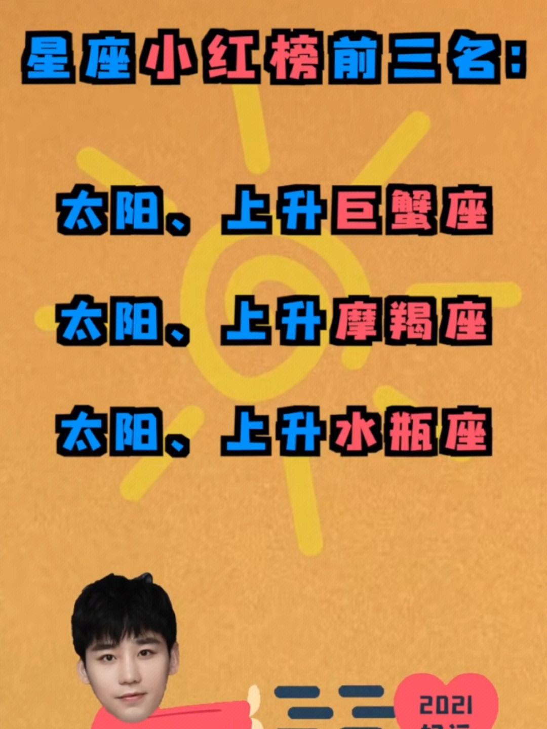 latu大叔星座运势(大叔2021年12星座运势解析)