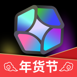 秘乐下载安装(度假秘窟跳跳乐捷径) 秘乐下载安装(度假秘窟跳跳乐捷径)