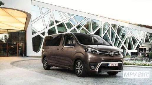 mpv做什么能赚钱(有一辆mpv怎么做兼职赚钱)