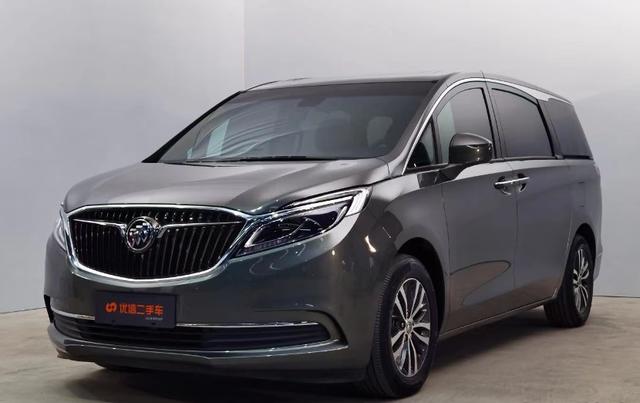 mpv做什么能赚钱(有一辆mpv怎么做兼职赚钱)