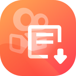 采源宝下载安装(采源宝网址是什么) 采源宝下载安装(采源宝网址是什么)