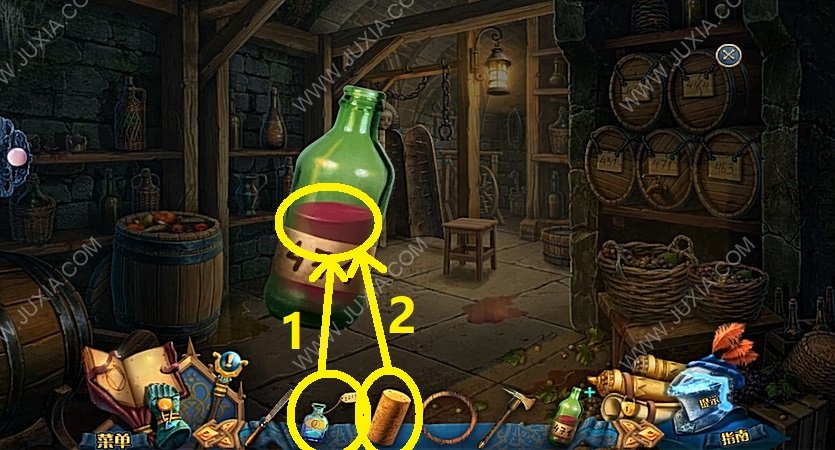 宫殿游戏攻略(宫殿游戏叫什么名字)