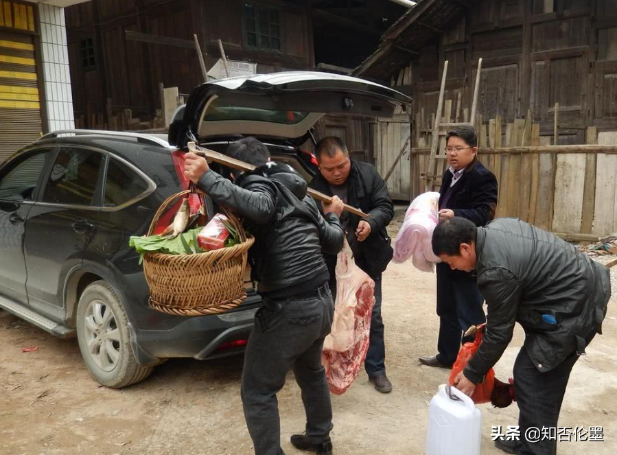 农村做什么会赚钱(农村做什么赚钱快最好)