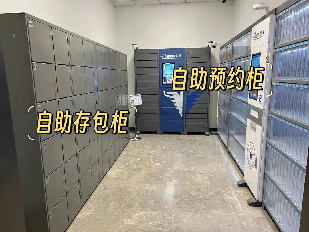 福音图书馆下载安装(福音tv电脑版官方下载)