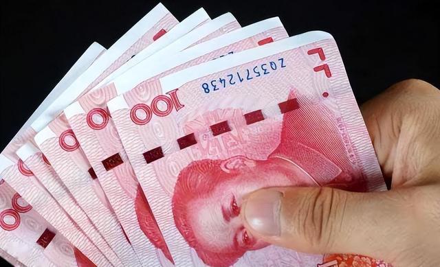 11年做什么赚钱(1997年做什么赚钱)