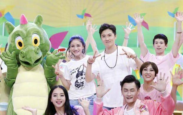 退学可以做什么赚钱(大学退学后有哪些出路)