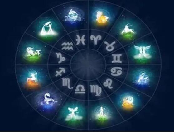星座运势下周双子(2020双子座下周运势查询)