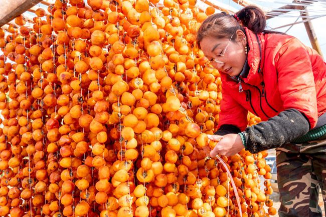 邯郸做什么赚钱现在(邯郸做什么赚钱现在最多) 邯郸做什么赚钱现在(邯郸做什么赚钱现在最多)
