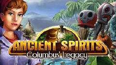 哥伦布游戏攻略(哥伦布传游戏攻略)