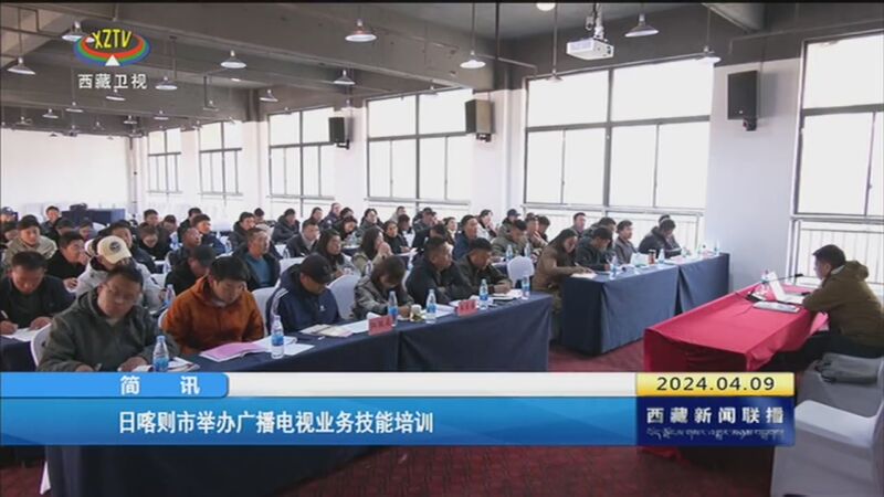 西藏日喀则做什么赚钱(西藏日喀则做什么生意赚钱)