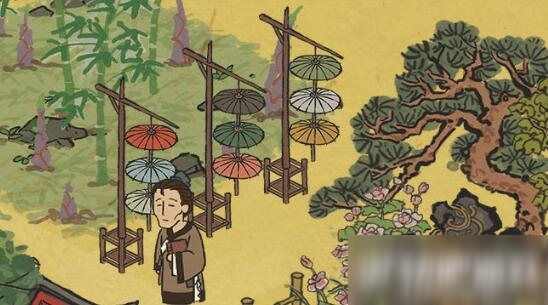 西湖游戏攻略教学(西湖怎么玩最好路线图)