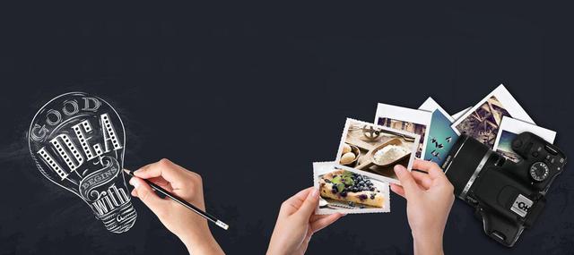 摄影可以做什么赚钱(学摄影可以找什么工作) 摄影可以做什么赚钱(学摄影可以找什么工作)