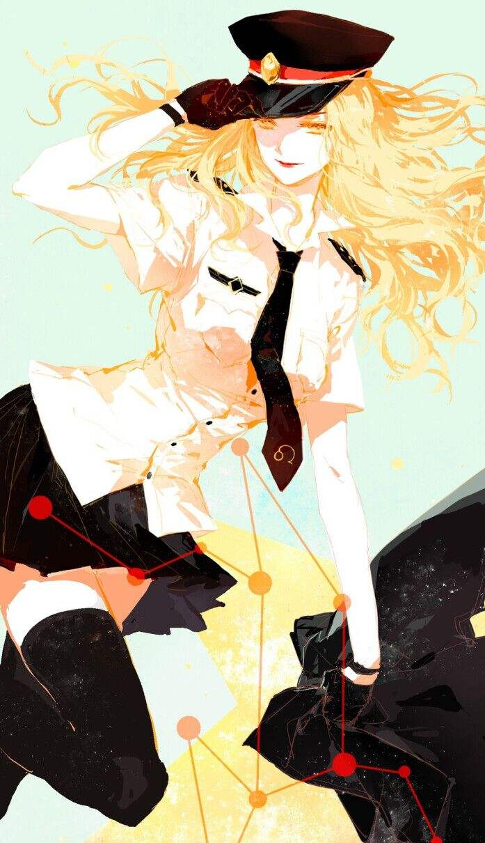 星座每日运势1210(星座每日运势美国神婆星座网)