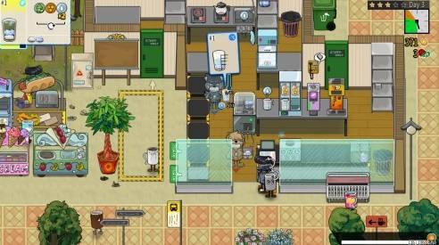 关于情侣游戏游戏通关攻略的信息