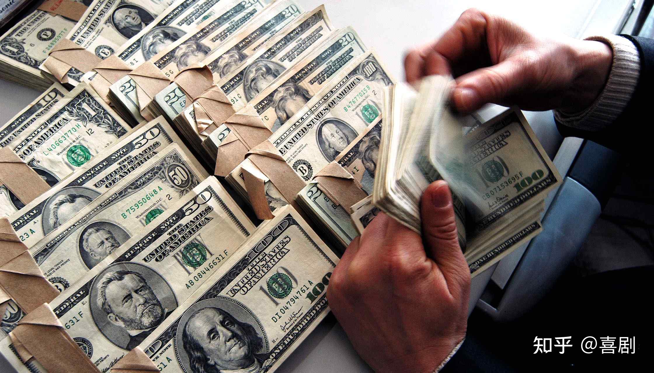 2003做什么最赚钱(2003年做什么最赚钱) 2003做什么最赚钱(2003年做什么最赚钱)