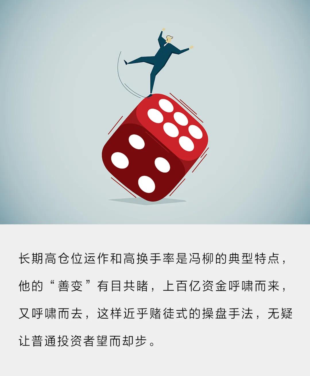 2003做什么最赚钱(2003年做什么最赚钱) 2003做什么最赚钱(2003年做什么最赚钱)