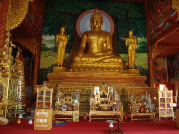 在寺院做什么赚钱(在寺院做什么赚钱快) 在寺院做什么赚钱(在寺院做什么赚钱快)