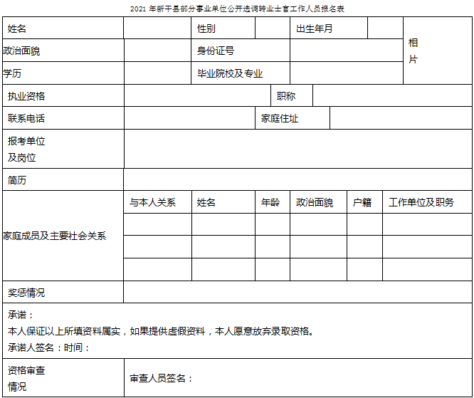 2021新干高考分数(2020年新干高中录取分数线)