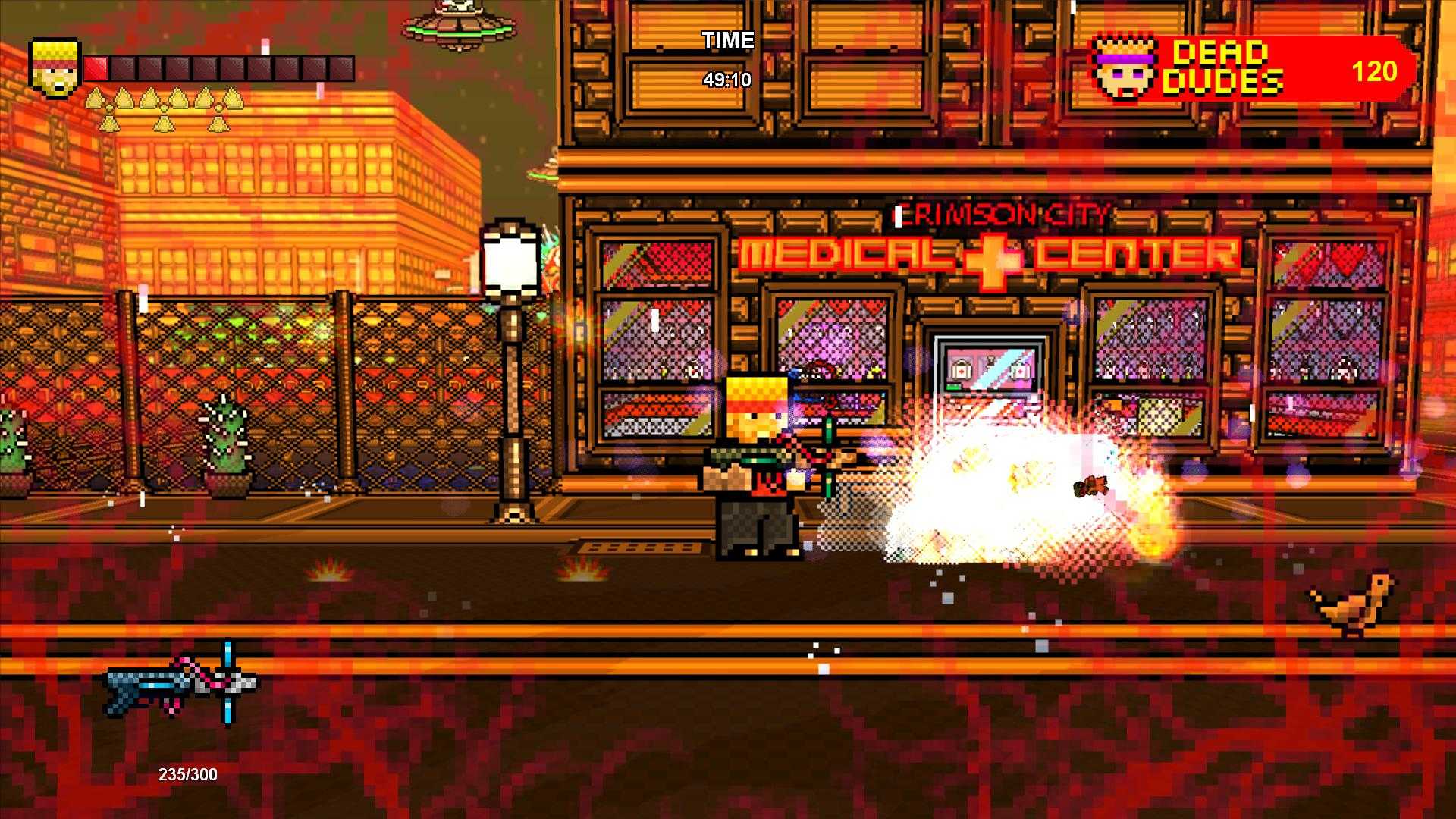 episode游戏攻略(shuffleepisode2攻略)