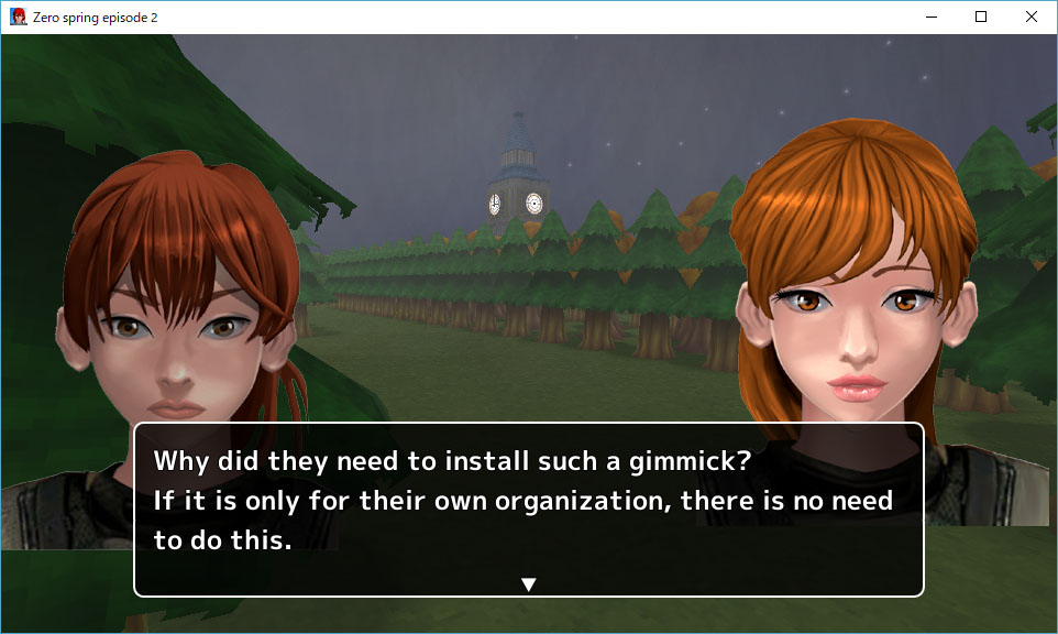 episode游戏攻略(shuffleepisode2攻略)