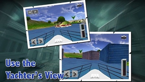 游艇游戏攻略(游艇游戏攻略大全)