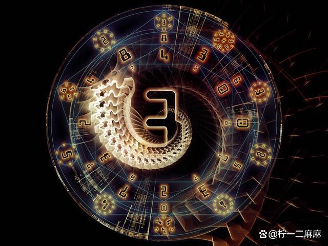 星座今日运势3.31(星座今日运势_每日运程_查询)