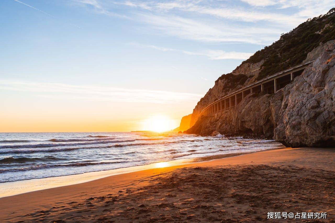 星座今日运势3.31(星座今日运势_每日运程_查询)
