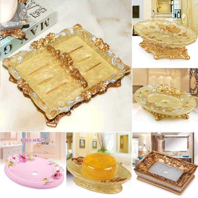 新版闪电盒子下载安装(闪电盒子最新版本下载安装)