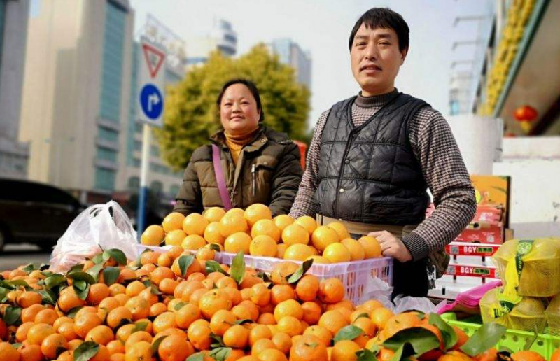 淮安做什么容易赚钱(淮安做生意有发展空间吗)