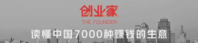 淮安做什么容易赚钱(淮安做生意有发展空间吗)